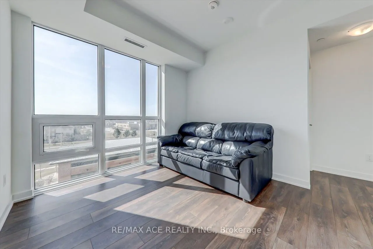 3005 Pine Glen Road #317