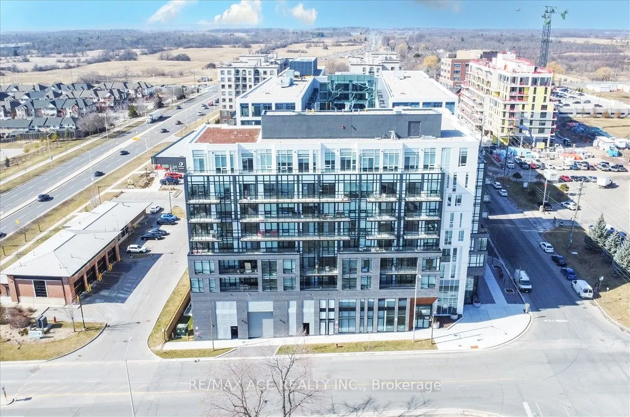 3005 Pine Glen Road #317