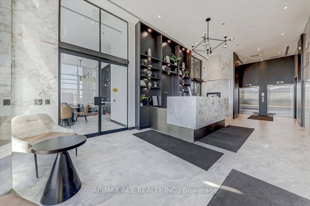 3005 Pine Glen Road #317