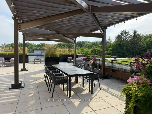 1575 Lakeshore Road W #253