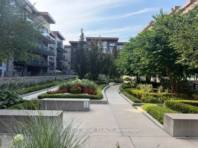 1575 Lakeshore Road W #253