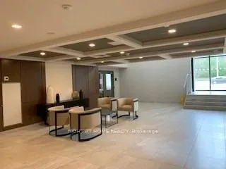 1575 Lakeshore Road W #253