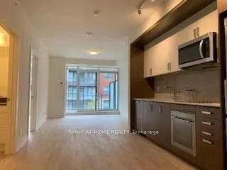 1575 Lakeshore Road W #253