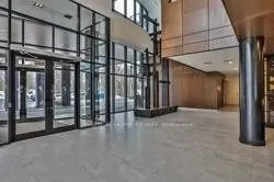 1575 Lakeshore Road W #253