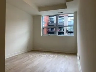 1575 Lakeshore Road W #253