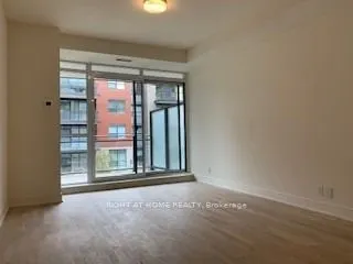 1575 Lakeshore Road W #253