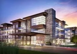 1575 Lakeshore Road W #253