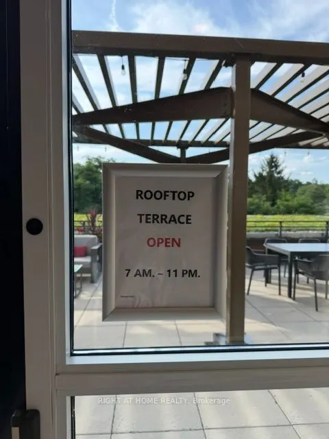 1575 Lakeshore Road W #253