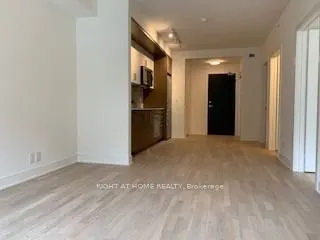 1575 Lakeshore Road W #253