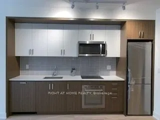 1575 Lakeshore Road W #253