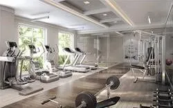 1575 Lakeshore Road W #253