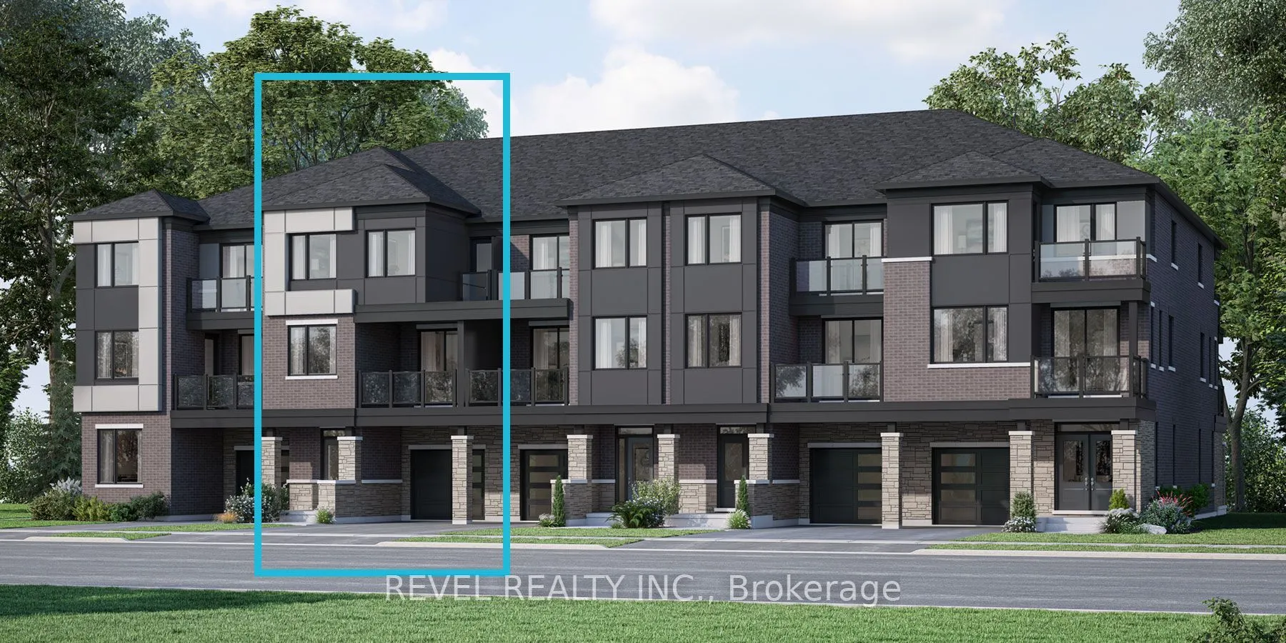 55 - 1478 Rutland Crescent