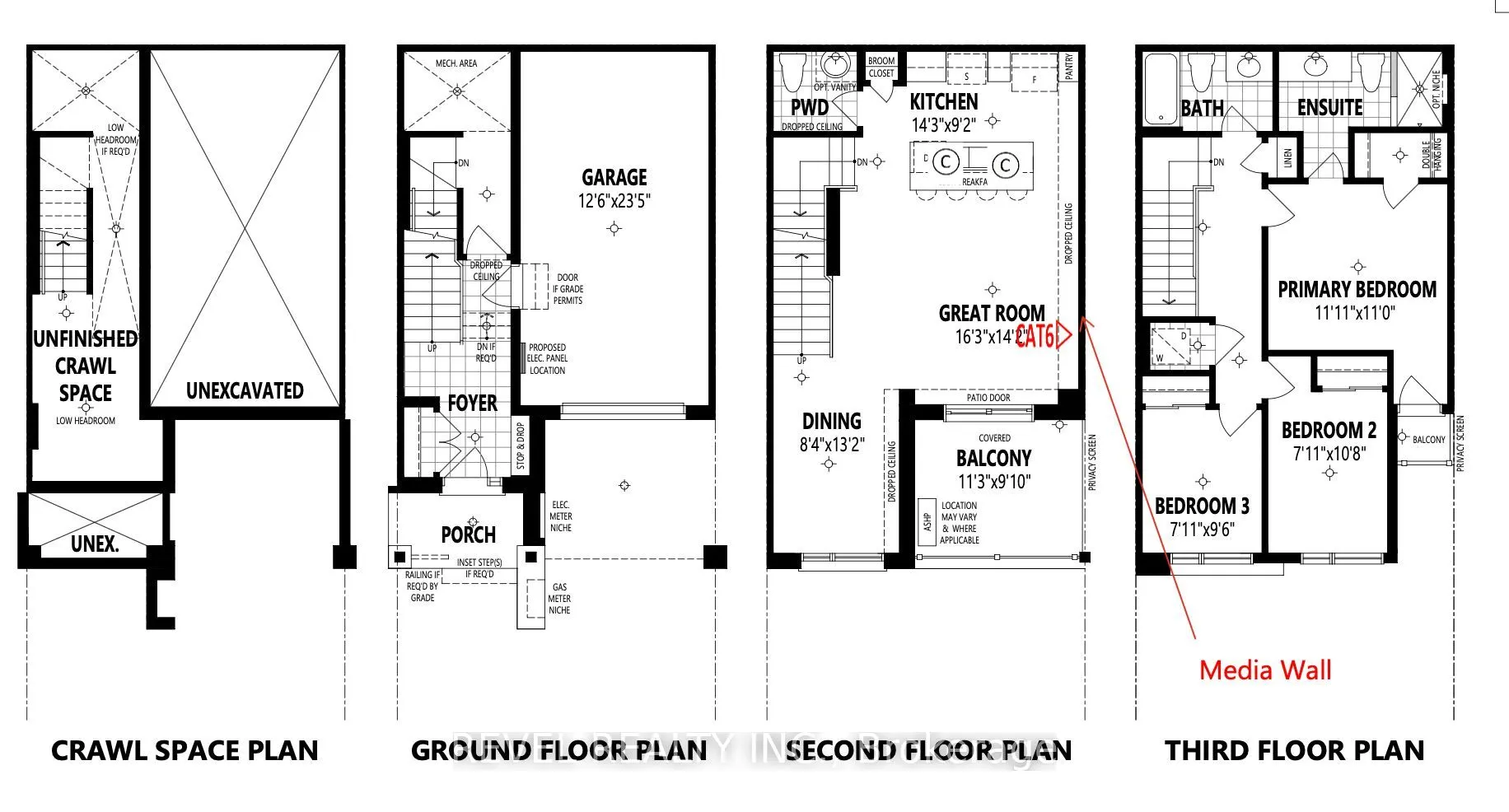 55 - 1478 Rutland Crescent