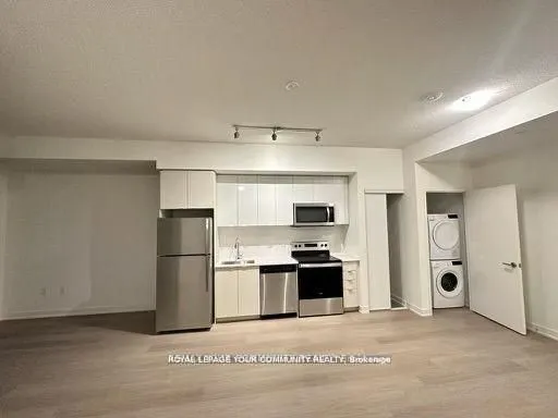 59 Annie Craig Drive #3203