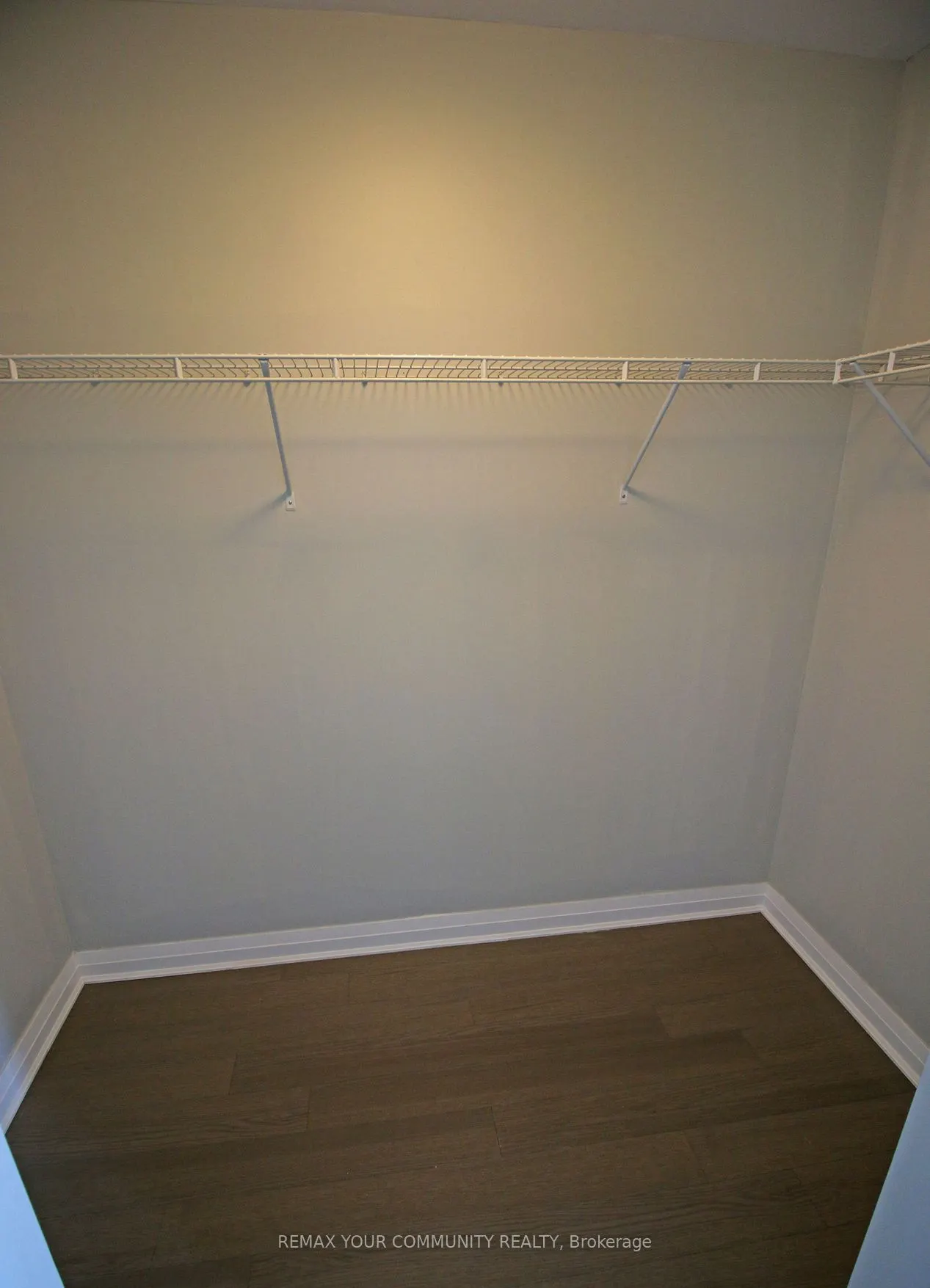 59 Annie Craig Drive #3203