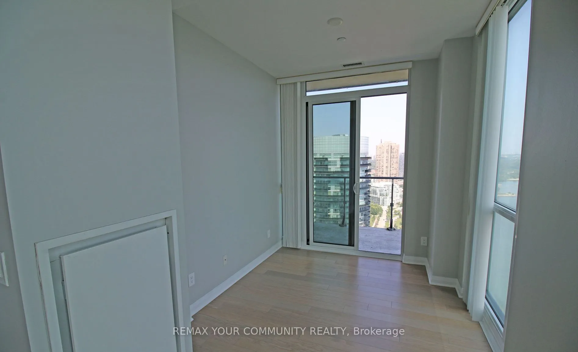 59 Annie Craig Drive #3203