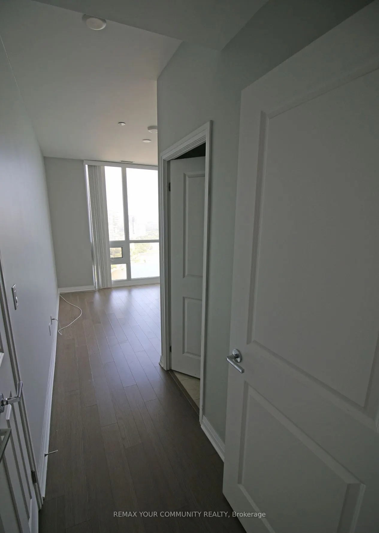 59 Annie Craig Drive #3203