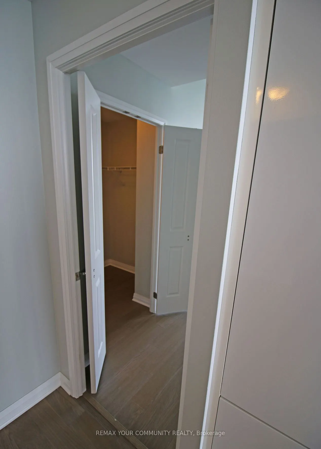 59 Annie Craig Drive #3203