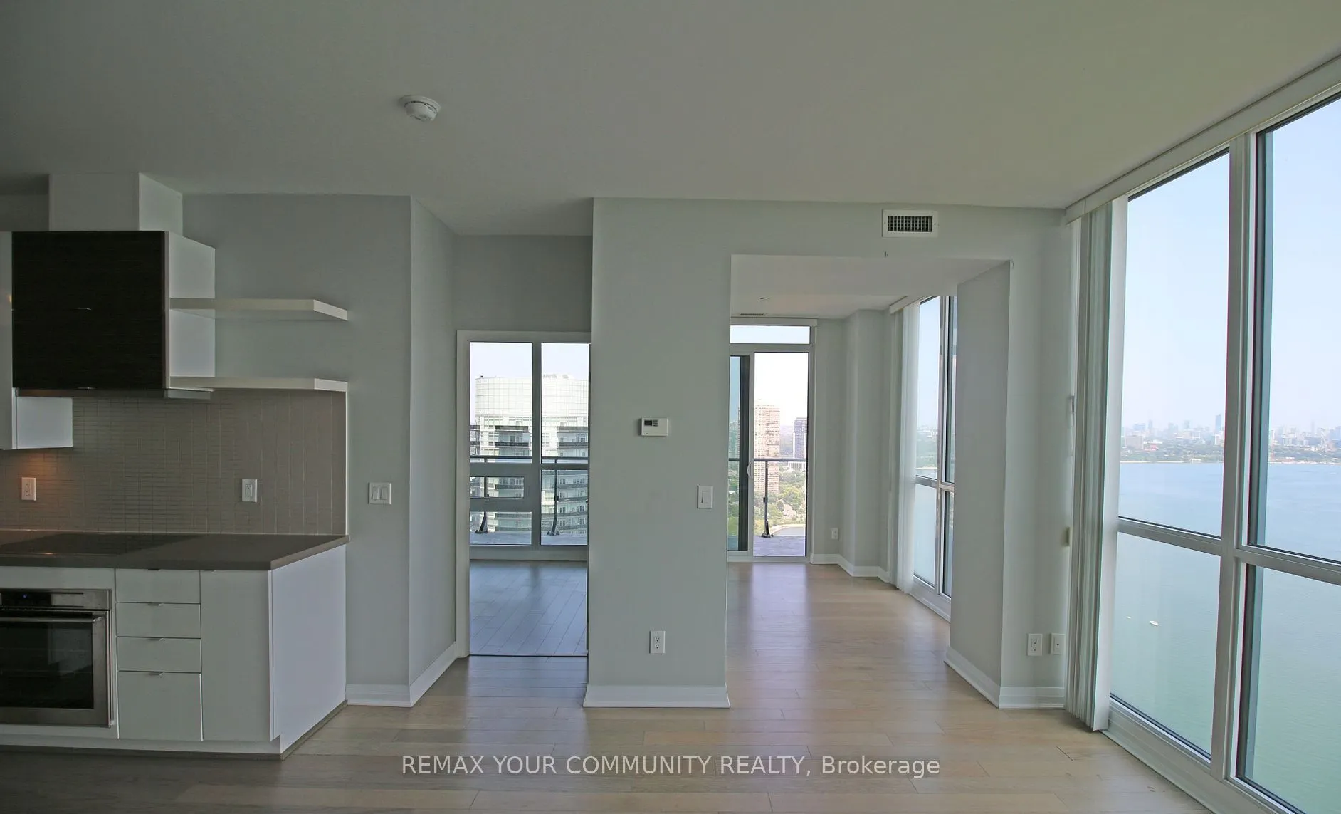 59 Annie Craig Drive #3203
