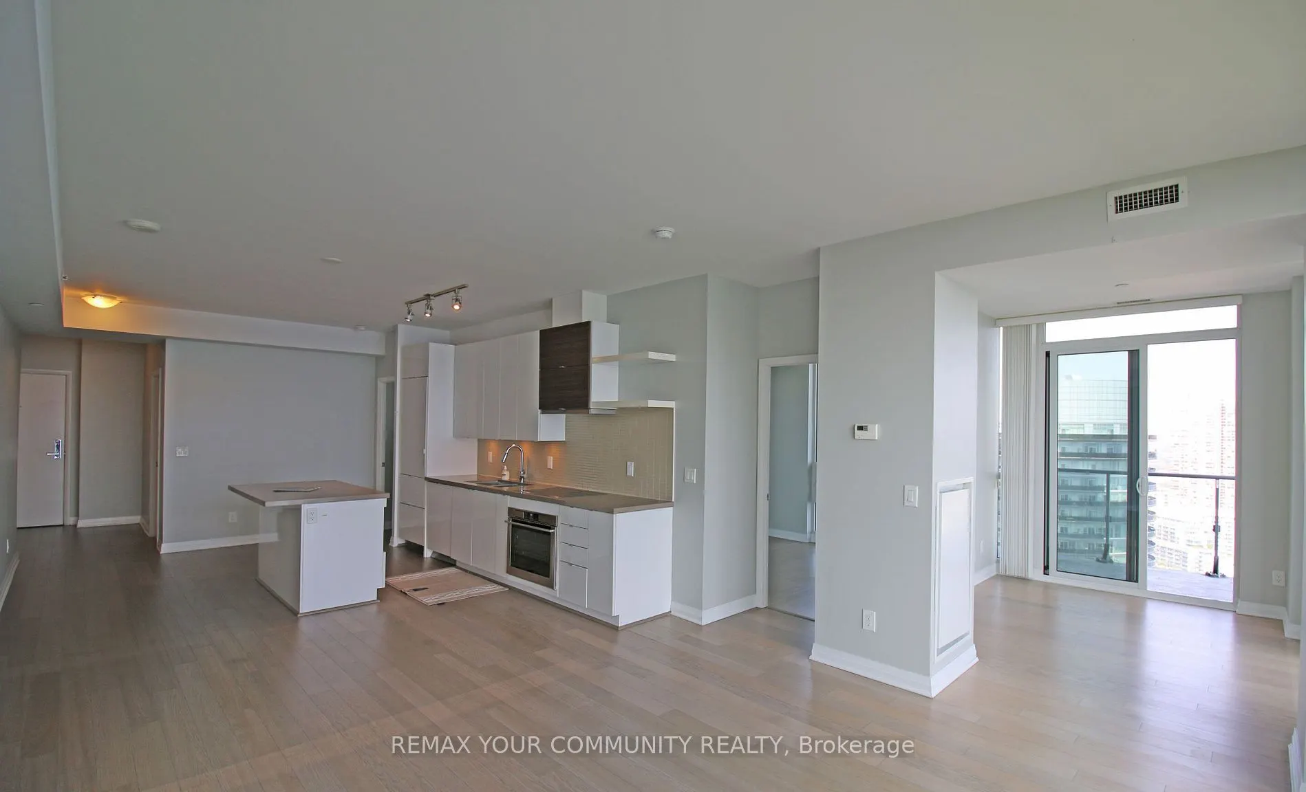 59 Annie Craig Drive #3203