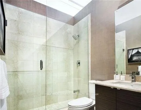 59 Annie Craig Drive #3203