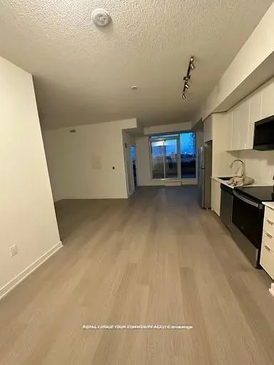 59 Annie Craig Drive #3203