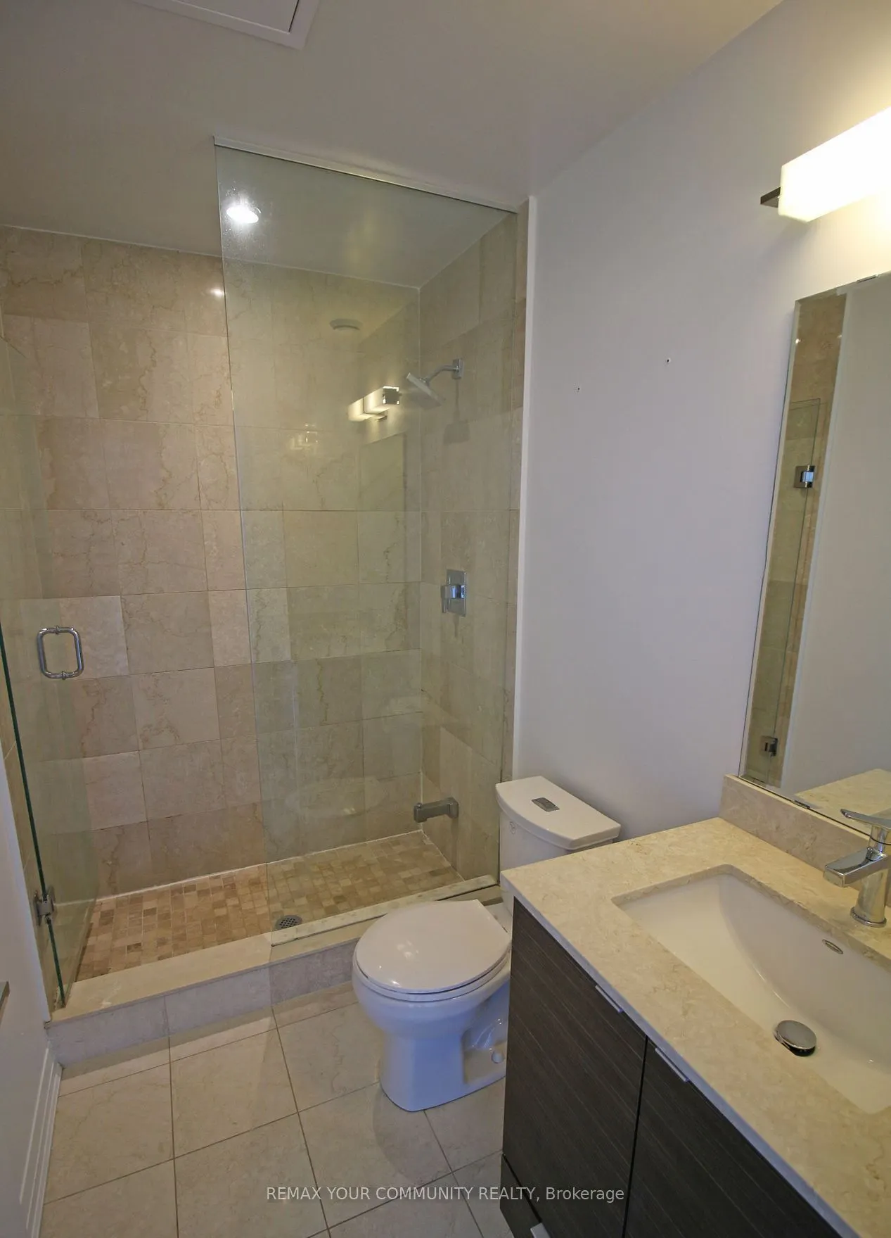 59 Annie Craig Drive #3203