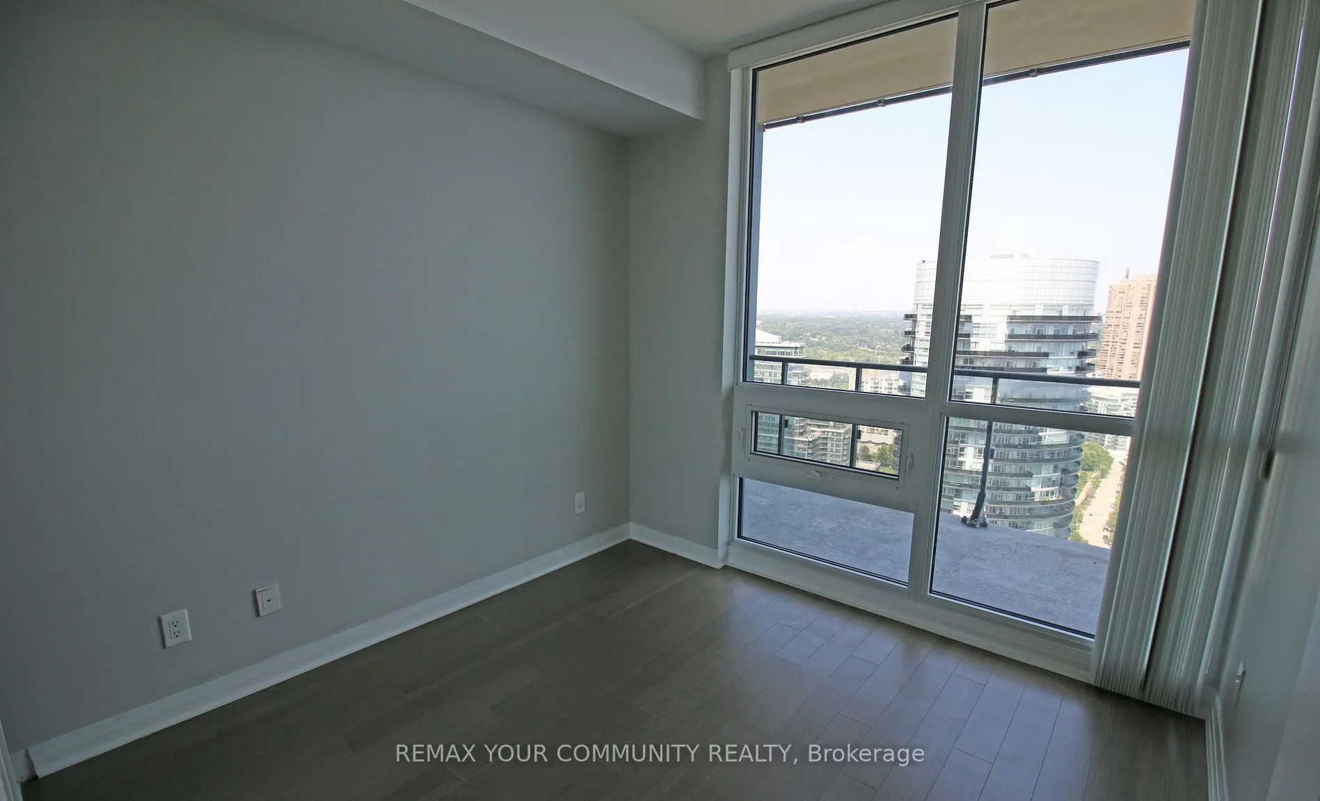 59 Annie Craig Drive #3203