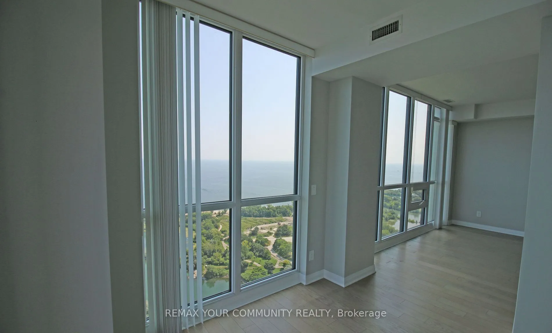 59 Annie Craig Drive #3203