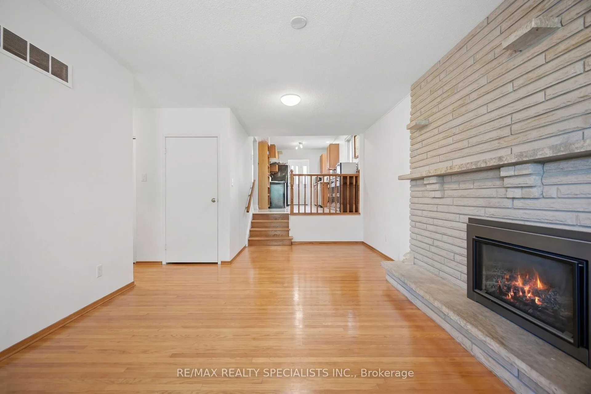 3637 Chiplow Road
