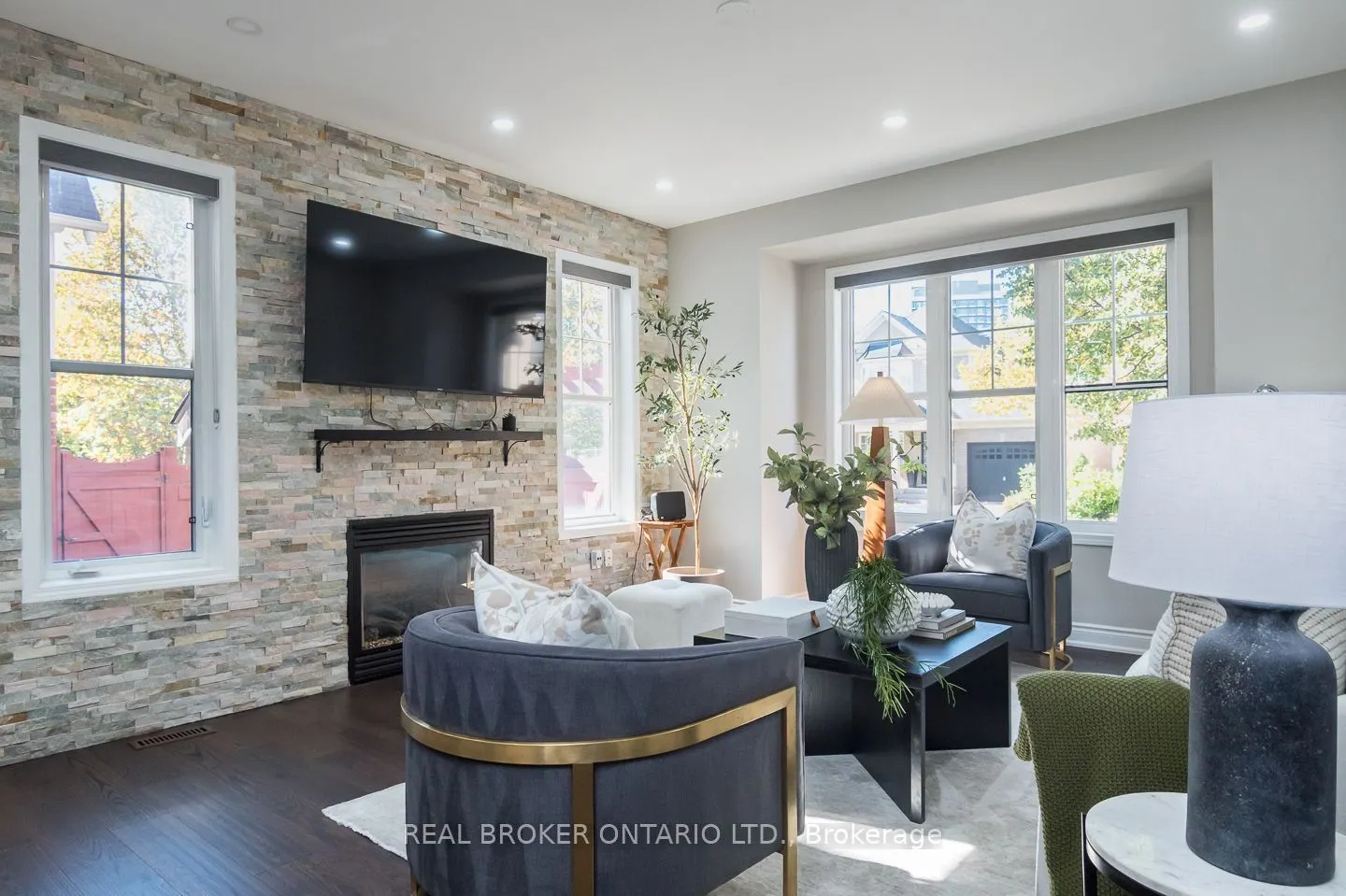 619 Snider Terrace