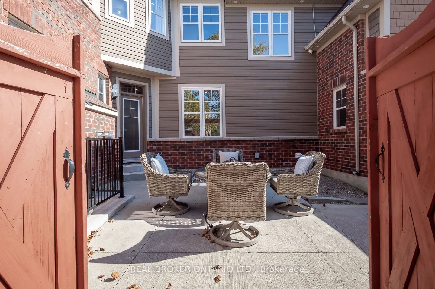 619 Snider Terrace