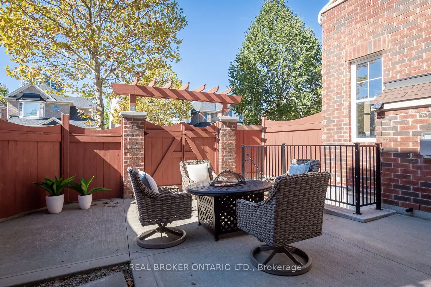 619 Snider Terrace