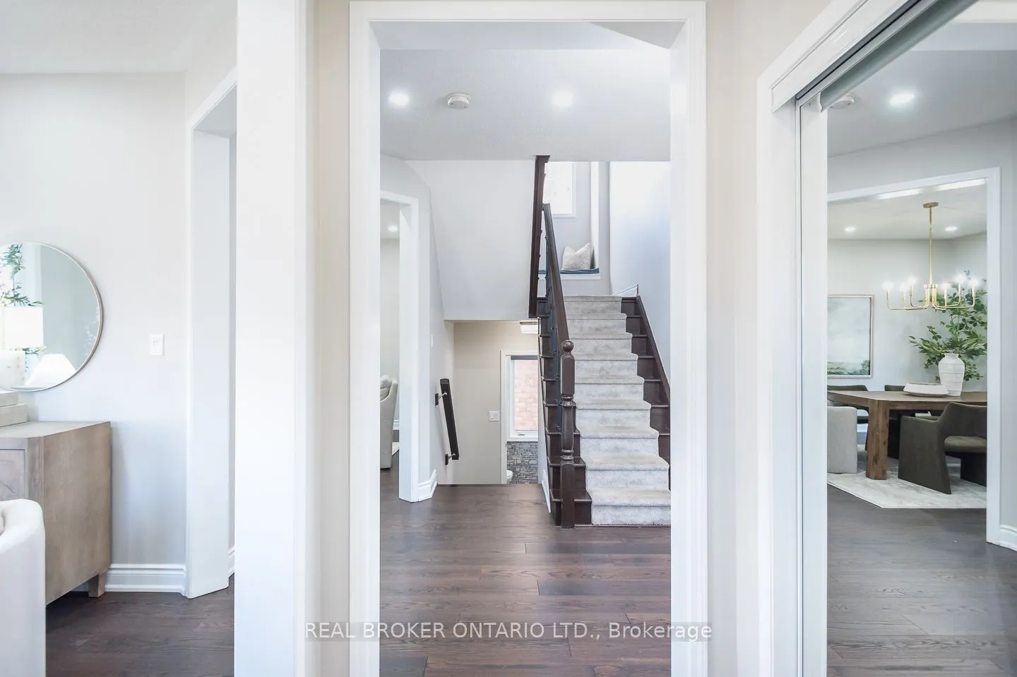 619 Snider Terrace