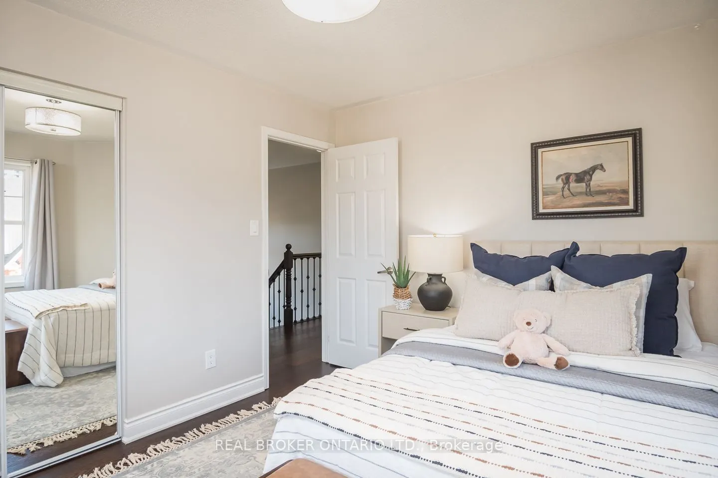 619 Snider Terrace