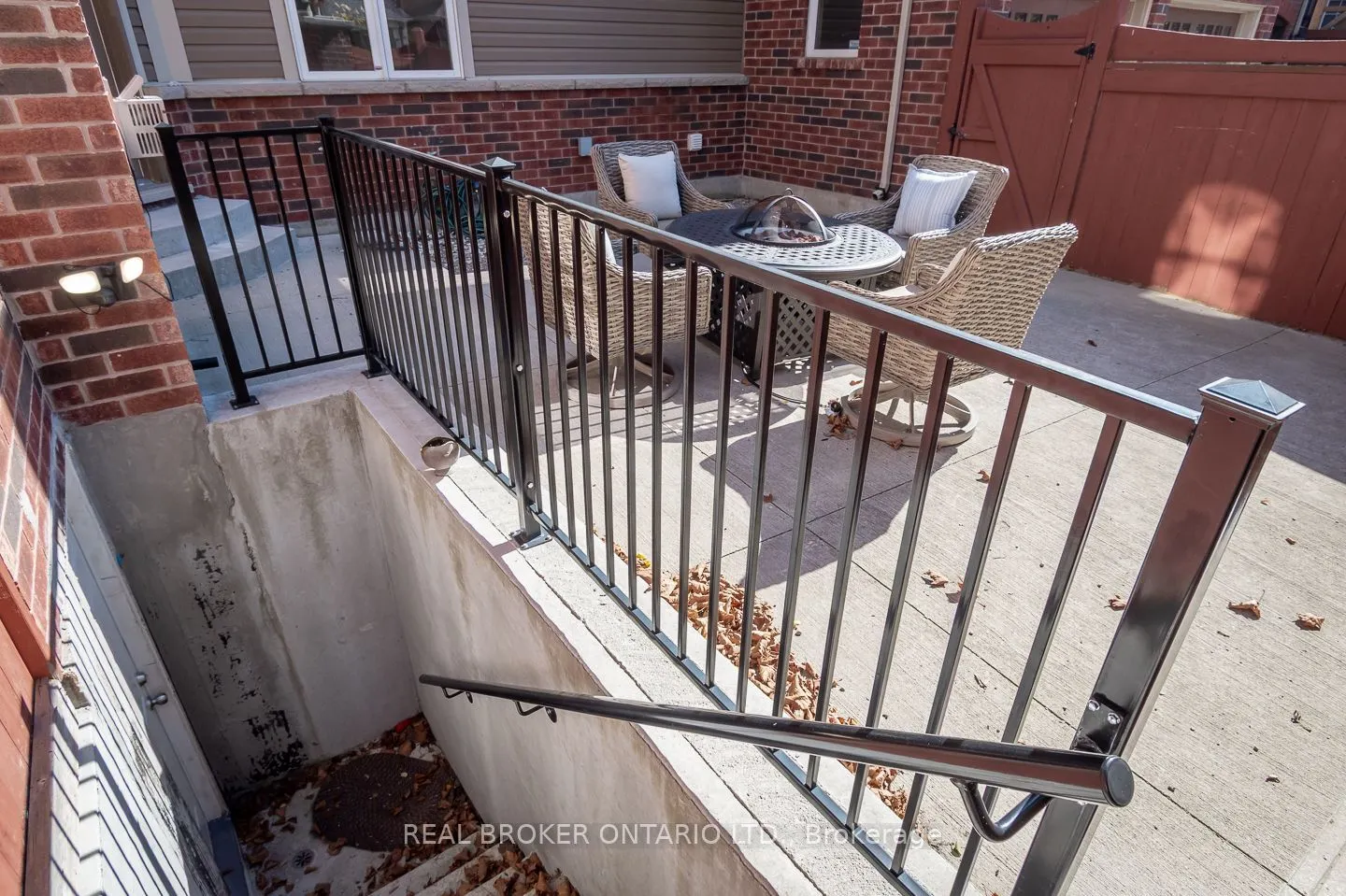 619 Snider Terrace