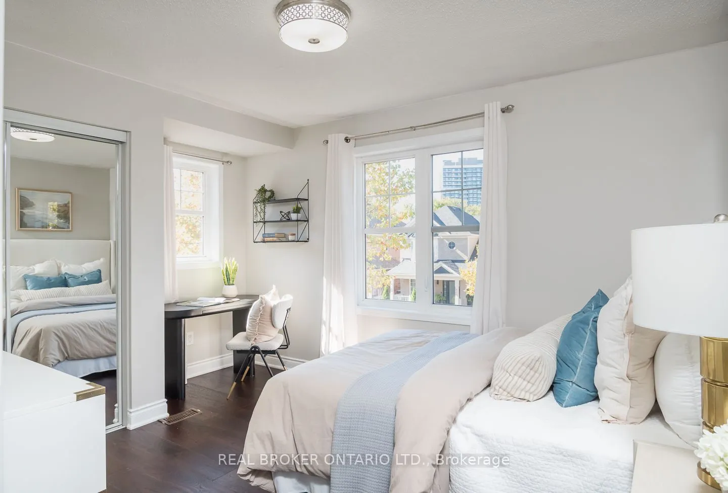 619 Snider Terrace