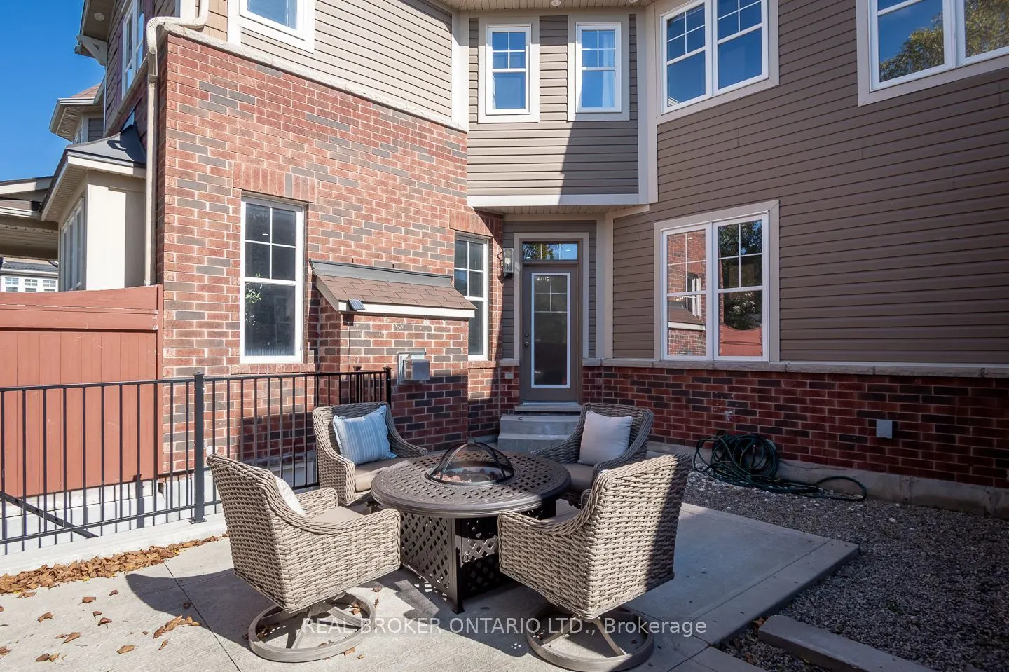 619 Snider Terrace