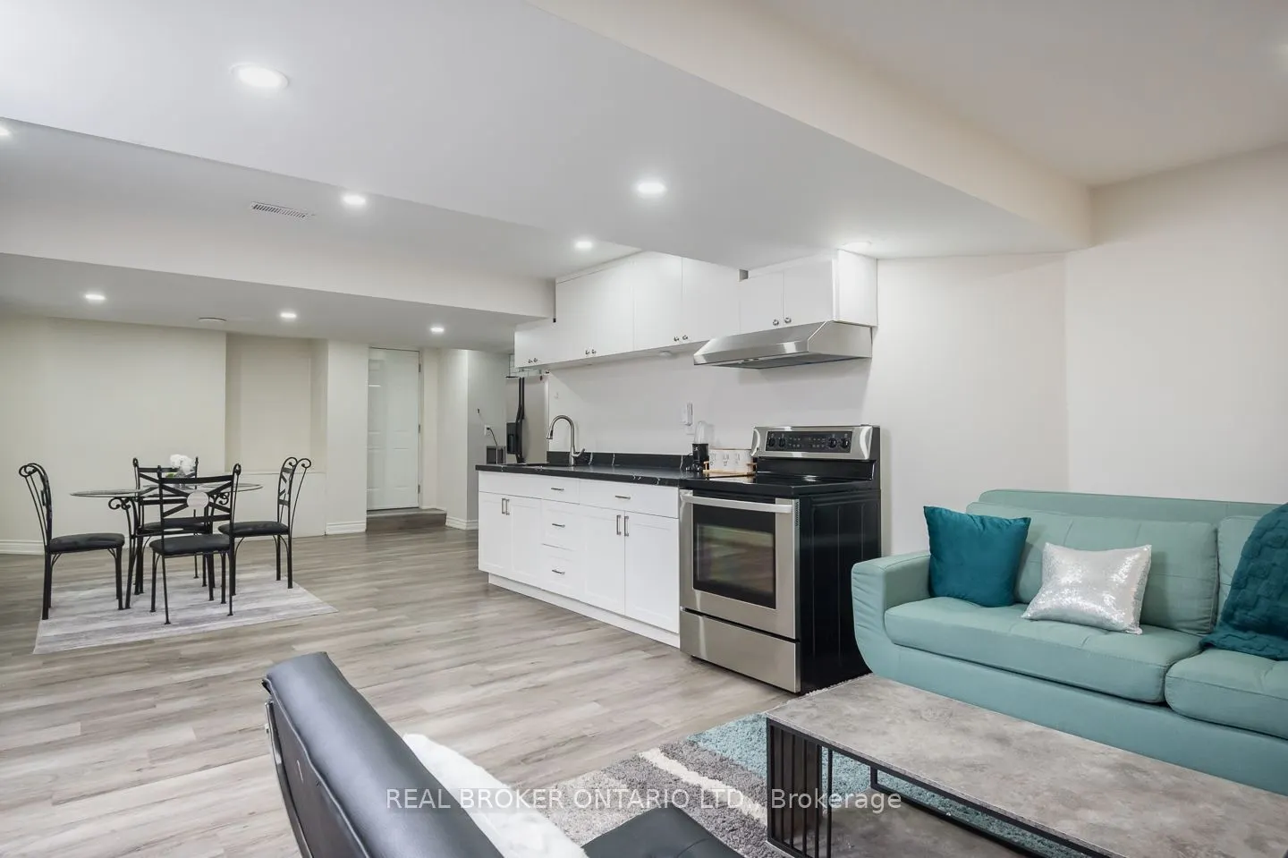 619 Snider Terrace