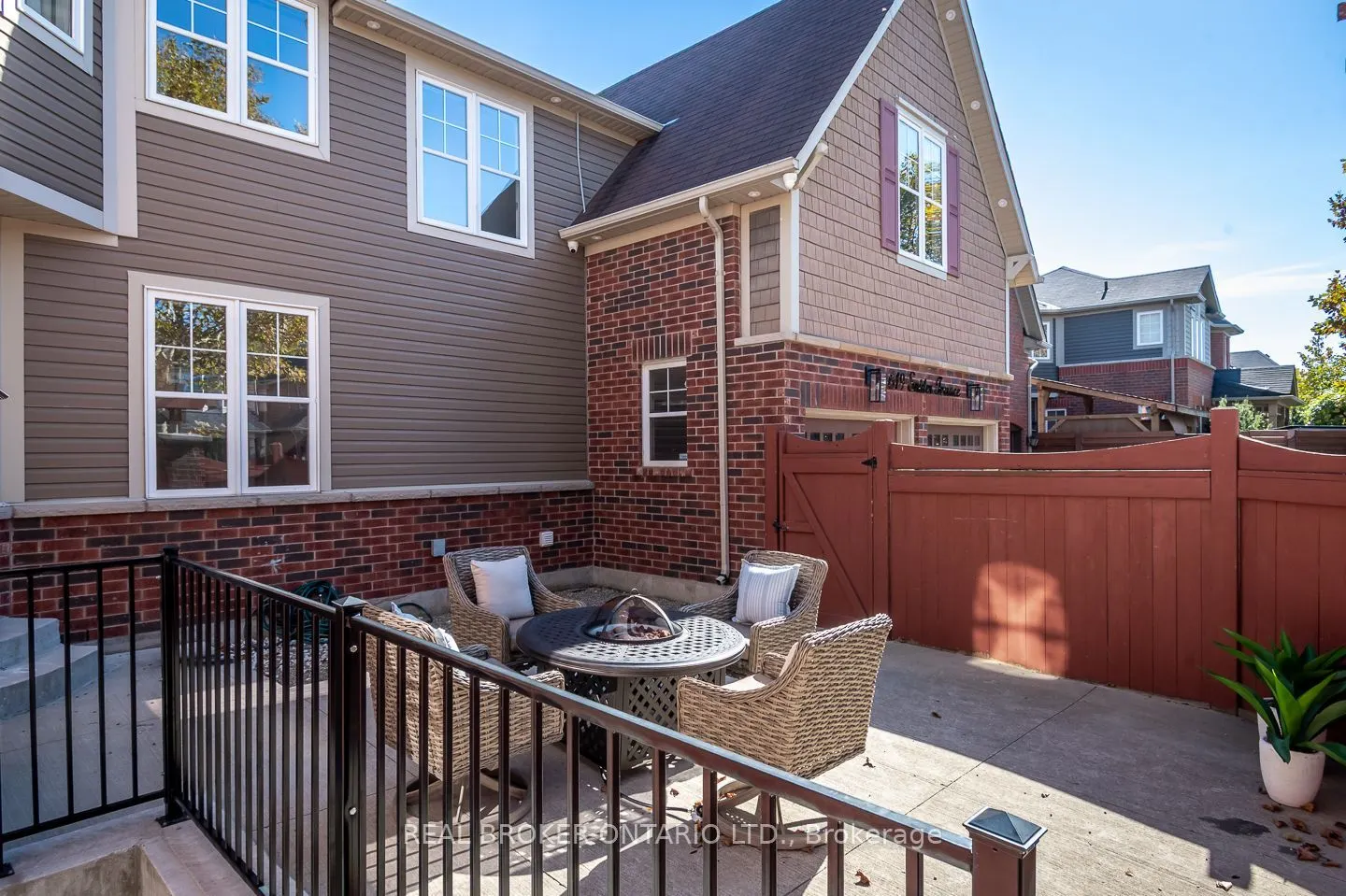 619 Snider Terrace