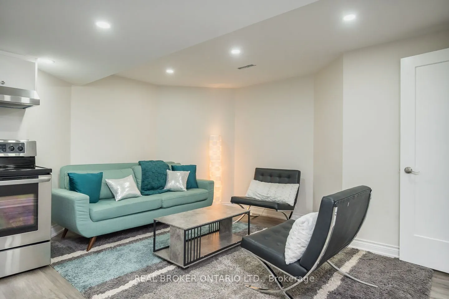 619 Snider Terrace