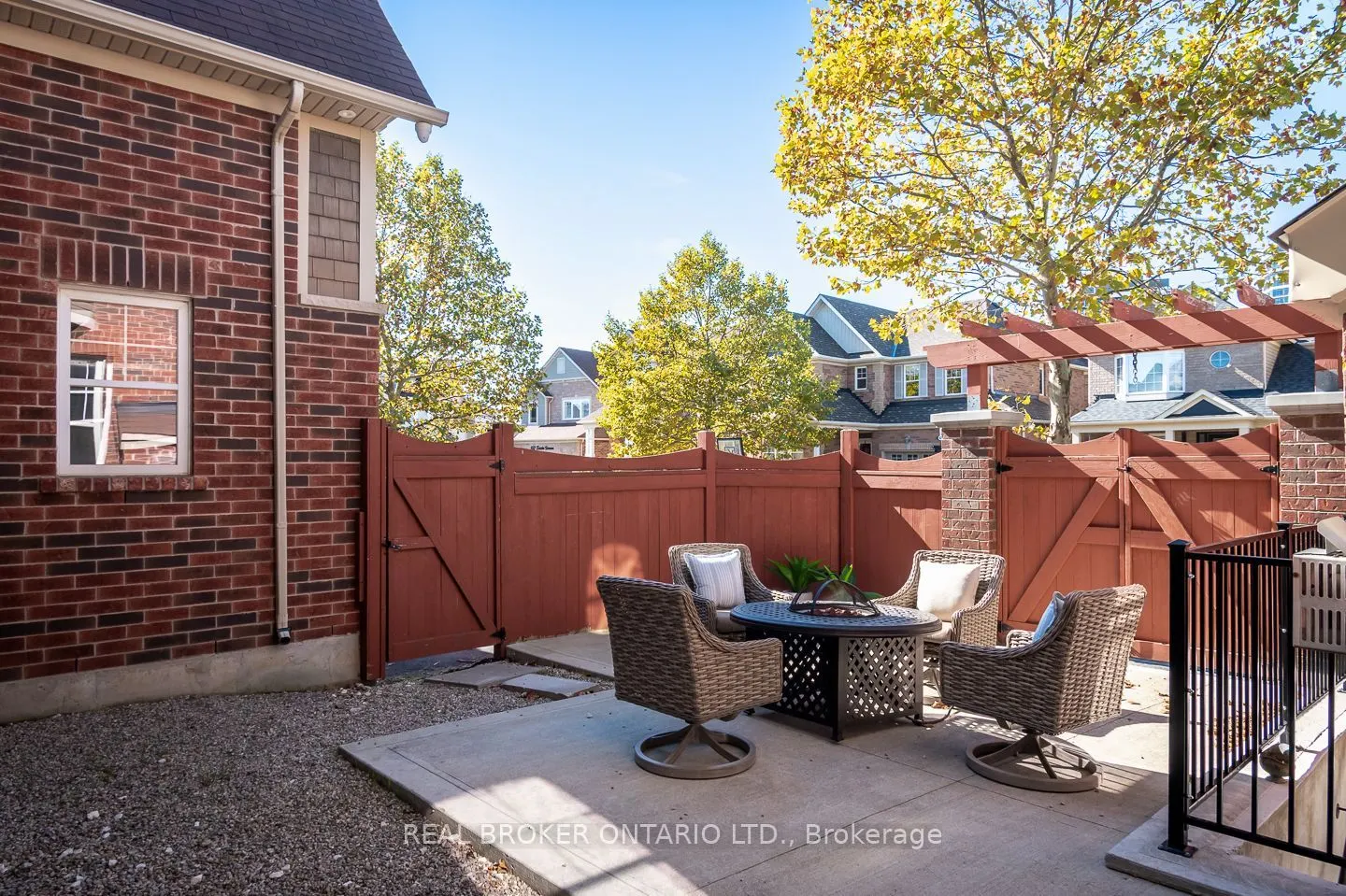 619 Snider Terrace