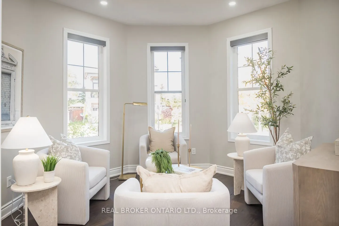 619 Snider Terrace