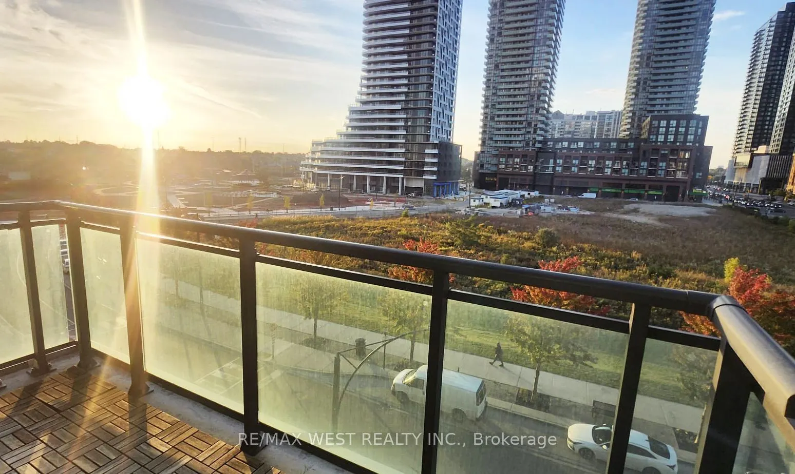 4099 Brickstone Mews #405