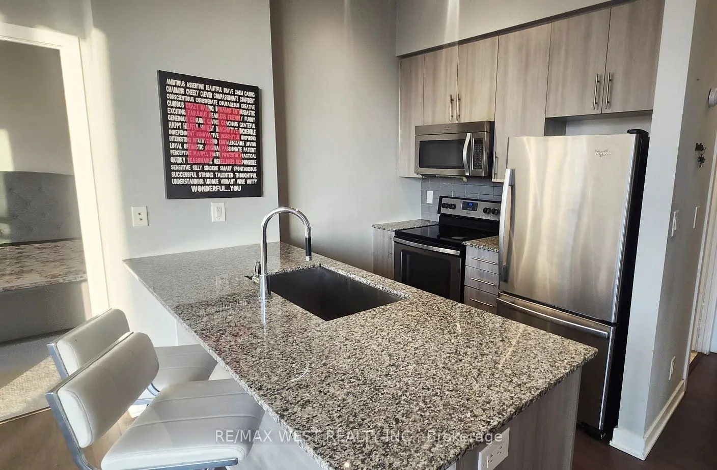 4099 Brickstone Mews #405