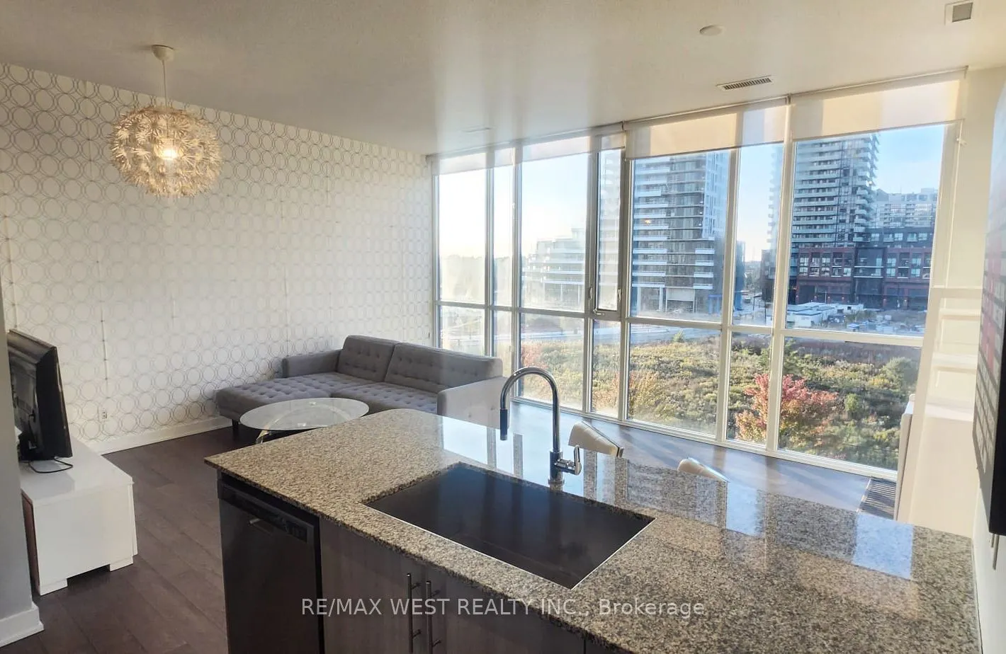 4099 Brickstone Mews #405