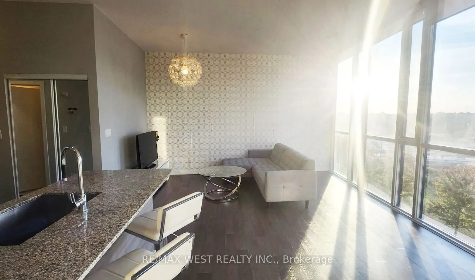 4099 Brickstone Mews #405