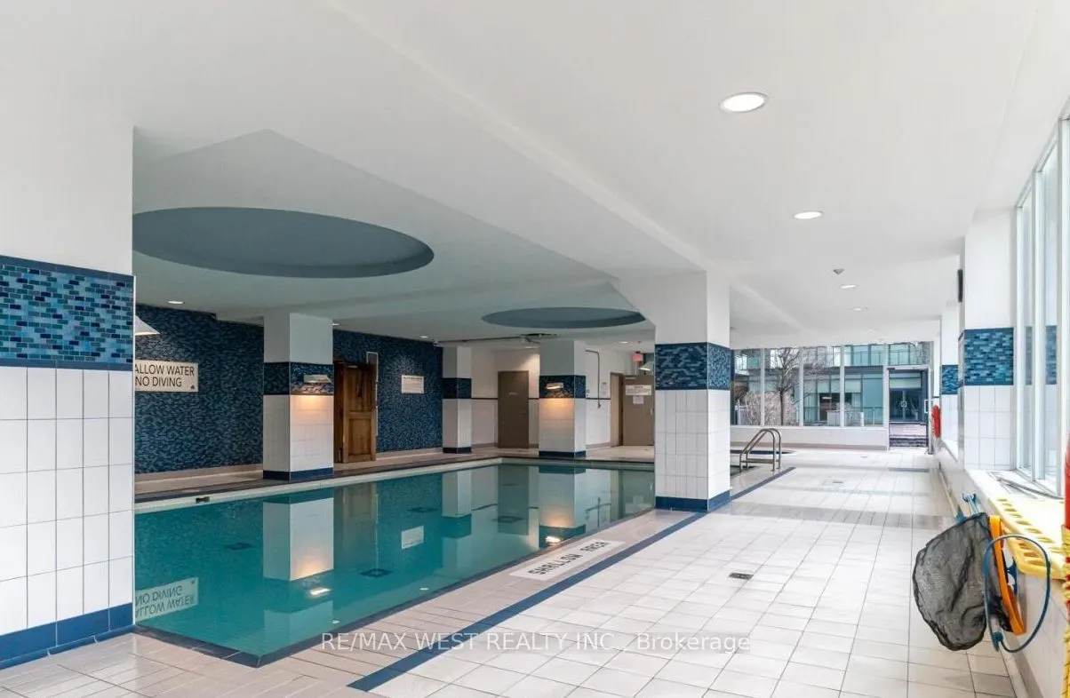 4099 Brickstone Mews #405