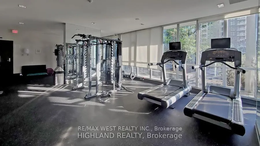 4099 Brickstone Mews #405