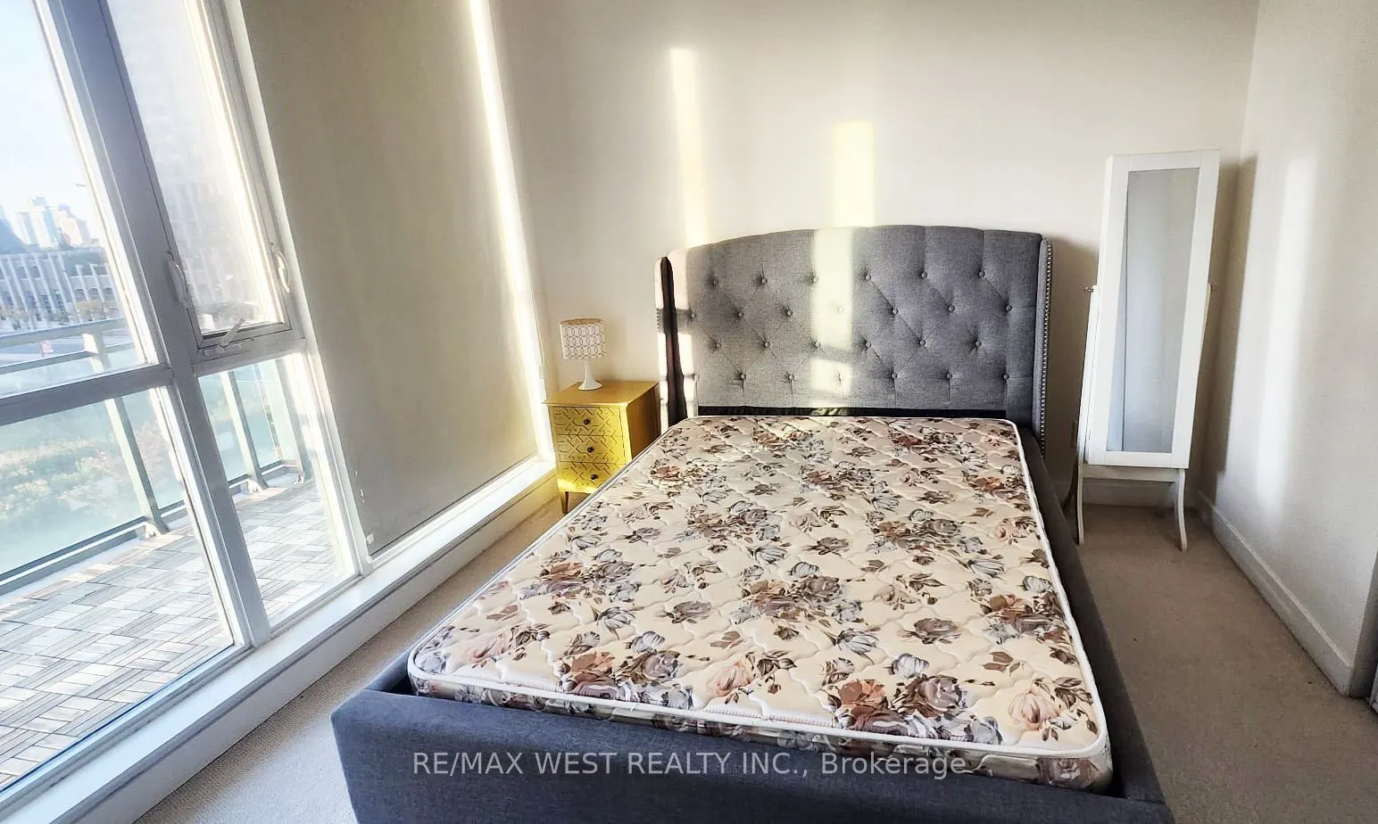 4099 Brickstone Mews #405